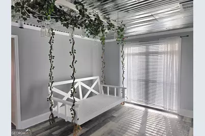 391 Price Street, Statham, GA 30666 - Photo 31