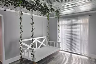 391 Price St, Statham, GA 30666 - Photo 31