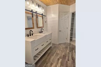 391 Price Street, Statham, GA 30666 - Photo 21