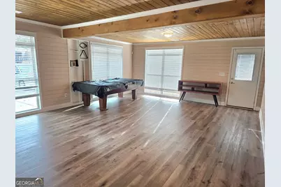 391 Price Street, Statham, GA 30666 - Photo 35