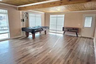 391 Price St, Statham, GA 30666 - Photo 35