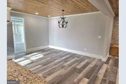391 Price Street, Statham, GA 30666 - Photo 13