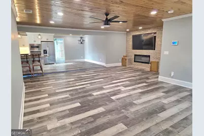 391 Price Street, Statham, GA 30666 - Photo 11