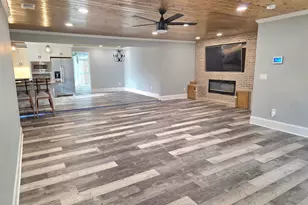 391 Price St, Statham, GA 30666 - Photo 11