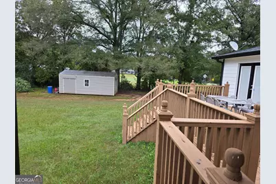 391 Price Street, Statham, GA 30666 - Photo 41