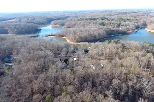 813 Normandy Trail, Lavonia, GA 30553 - Photo 27