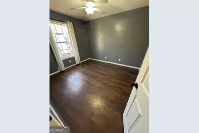 813 Normandy Trail, Lavonia, GA 30553 - Photo 19