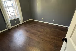 813 Normandy Trail, Lavonia, GA 30553 - Photo 19