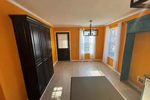 813 Normandy Trail, Lavonia, GA 30553 - Photo 15