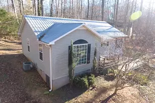 813 Normandy Trail, Lavonia, GA 30553 - Photo 3