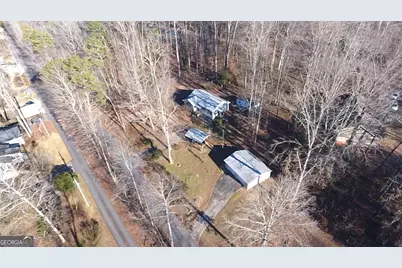 813 Normandy Trail, Lavonia, GA 30553 - Photo 21