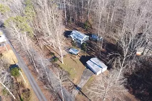 813 Normandy Trail, Lavonia, GA 30553 - Photo 21