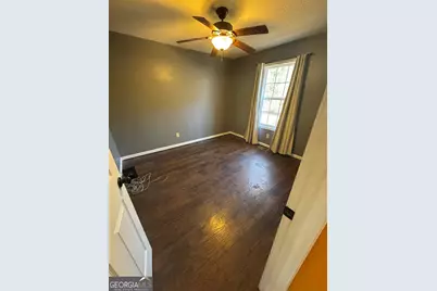 813 Normandy Trail, Lavonia, GA 30553 - Photo 17