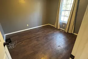 813 Normandy Trail, Lavonia, GA 30553 - Photo 17