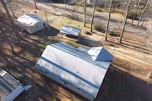 813 Normandy Trail, Lavonia, GA 30553 - Photo 23