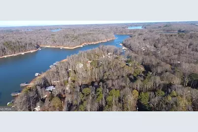 813 Normandy Trail, Lavonia, GA 30553 - Photo 29