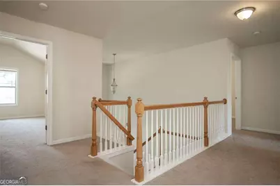 304 Ridge Pointe Drive, Athens, GA 30606 - Photo 21