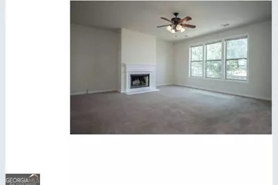 304 Ridge Pointe Drive, Athens, GA 30606 - Photo 9