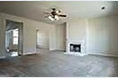 304 Ridge Pointe Drive, Athens, GA 30606 - Photo 7