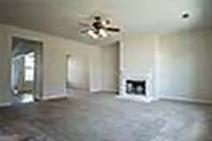 304 Ridge Pointe Drive, Athens, GA 30606 - Photo 7