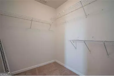 304 Ridge Pointe Drive, Athens, GA 30606 - Photo 31