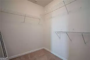 304 Ridge Pointe Drive, Athens, GA 30606 - Photo 31