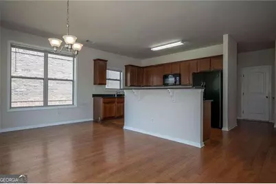 304 Ridge Pointe Drive, Athens, GA 30606 - Photo 11