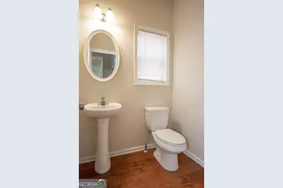 304 Ridge Pointe Drive, Athens, GA 30606 - Photo 19