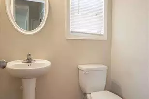 304 Ridge Pointe Drive, Athens, GA 30606 - Photo 19