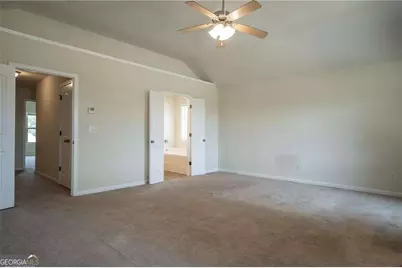 304 Ridge Pointe Drive, Athens, GA 30606 - Photo 23