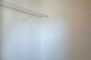 304 Ridge Pointe Drive, Athens, GA 30606 - Photo 37