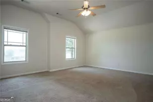 304 Ridge Pointe Drive, Athens, GA 30606 - Photo 25