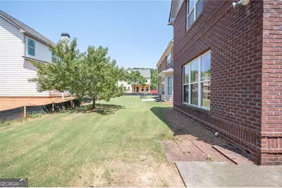 304 Ridge Pointe Drive, Athens, GA 30606 - Photo 49