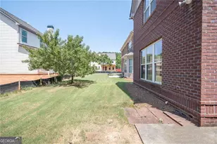 304 Ridge Pointe Drive, Athens, GA 30606 - Photo 49