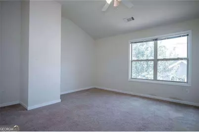 304 Ridge Pointe Drive, Athens, GA 30606 - Photo 41