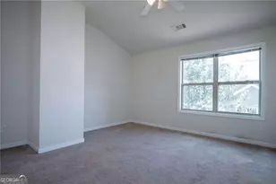 304 Ridge Pointe Drive, Athens, GA 30606 - Photo 41