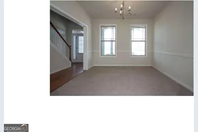 304 Ridge Pointe Drive, Athens, GA 30606 - Photo 3