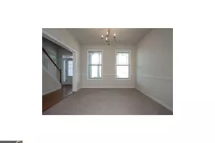 304 Ridge Pointe Drive, Athens, GA 30606 - Photo 3