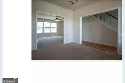 304 Ridge Pointe Drive, Athens, GA 30606 - Photo 5