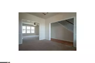 304 Ridge Pointe Drive, Athens, GA 30606 - Photo 5