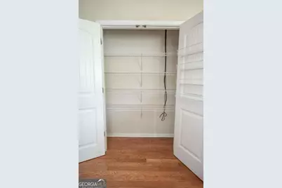 304 Ridge Pointe Drive, Athens, GA 30606 - Photo 17