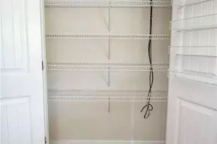 304 Ridge Pointe Drive, Athens, GA 30606 - Photo 17