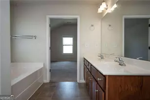 304 Ridge Pointe Drive, Athens, GA 30606 - Photo 29