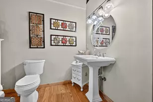 260 Observation Ln, Blue Ridge, GA 30513 - Photo 41