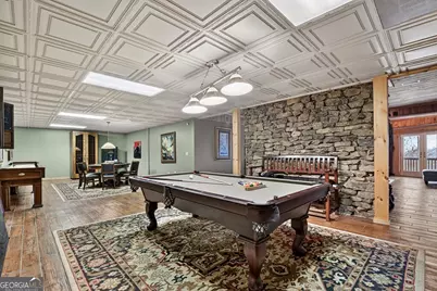 260 Observation Lane, Blue Ridge, GA 30513 - Photo 51