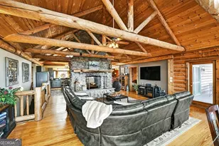 260 Observation Ln, Blue Ridge, GA 30513 - Photo 27