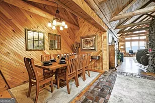 260 Observation Ln, Blue Ridge, GA 30513 - Photo 29