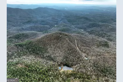 260 Observation Lane, Blue Ridge, GA 30513 - Photo 91