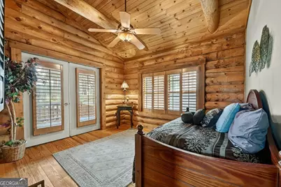 260 Observation Lane, Blue Ridge, GA 30513 - Photo 39