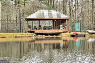 260 Observation Ln, Blue Ridge, GA 30513 - Photo 77